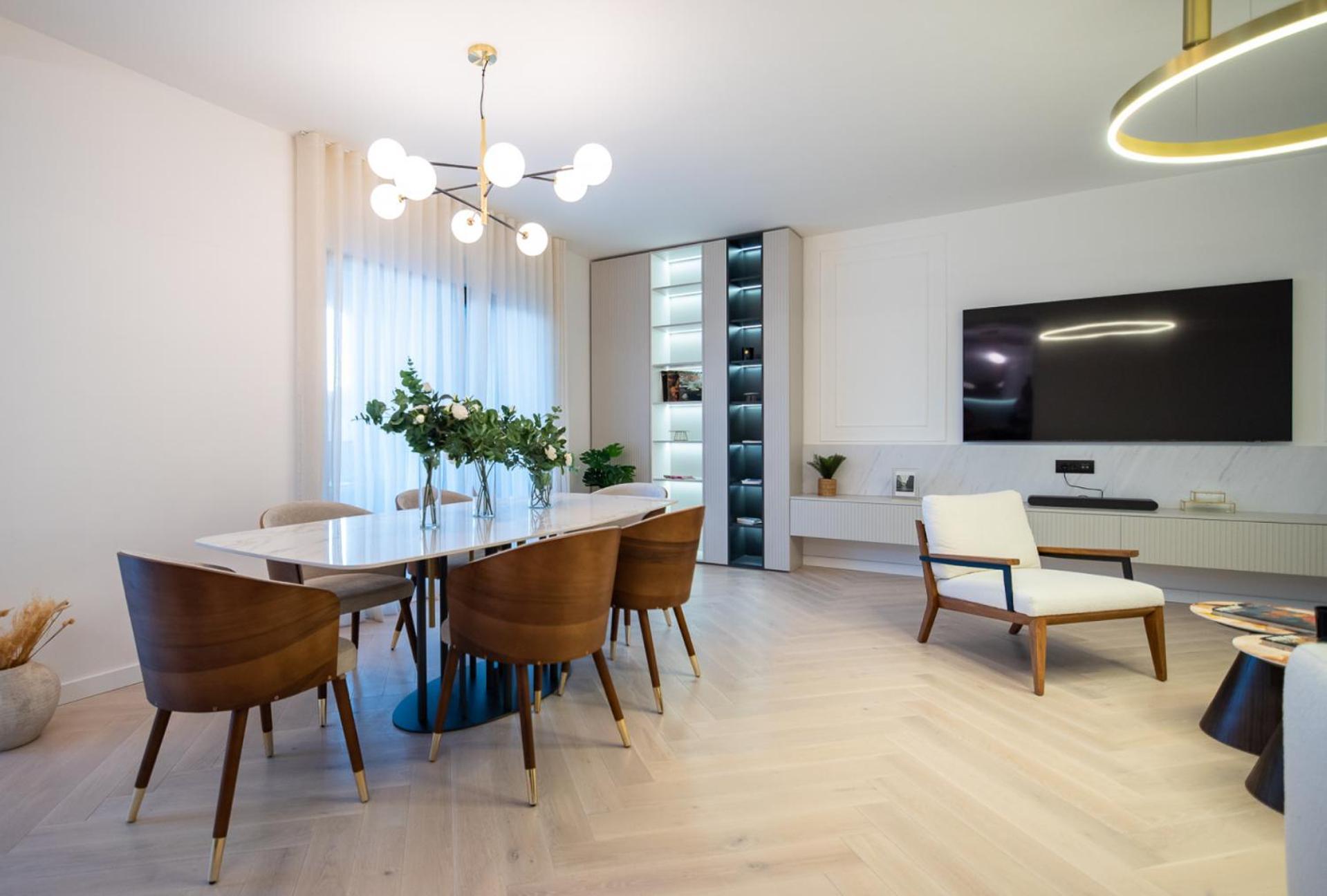 דוברובניק Cascade Luxury Apartments מראה חיצוני תמונה
