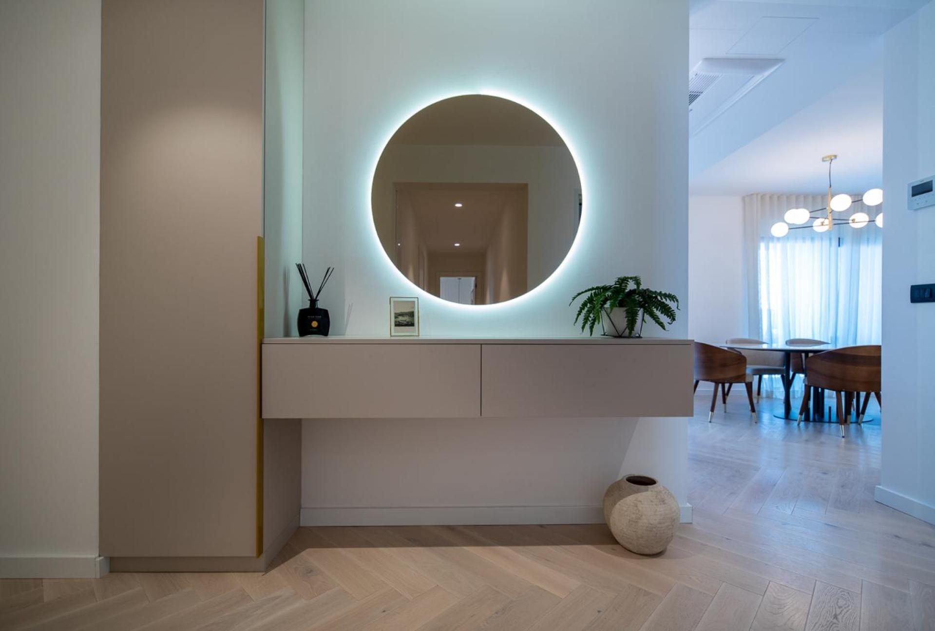 דוברובניק Cascade Luxury Apartments מראה חיצוני תמונה